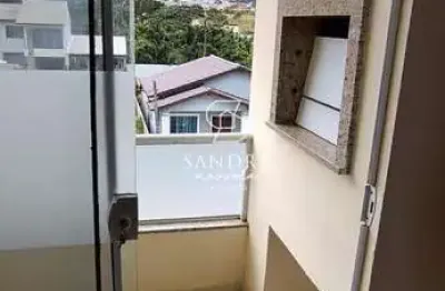 Apartamento à venda no bairro ingleses norte - florianópolis/sc