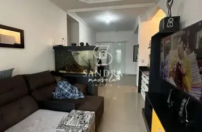 Apartamento à venda no bairro ingleses norte - florianópolis/sc