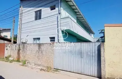 Prédio à venda no bairro são joão do rio vermelho - florianópolis/sc