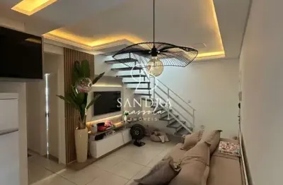 Apartamento à venda no bairro ingleses do rio vermelho - florianópolis/sc