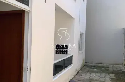 Apartamento à venda no bairro ingleses do rio vermelho - florianópolis/sc