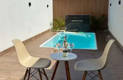 Casa à venda no bairro ingleses do rio vermelho - florianópolis/sc