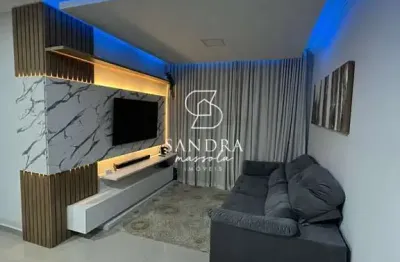 Apartamento à venda no bairro ingleses do rio vermelho - florianópolis/sc