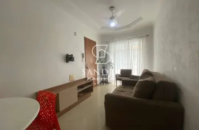 Apartamento à venda no bairro ingleses do rio vermelho - florianópolis/sc
