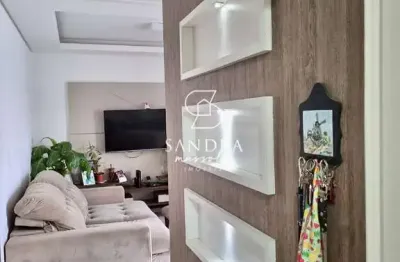 Apartamento à venda no bairro ingleses do rio vermelho - florianópolis/sc