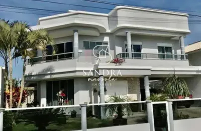 Casa à venda no bairro ingleses do rio vermelho - florianópolis/sc