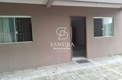 Apartamento à venda no bairro ingleses norte - florianópolis/sc