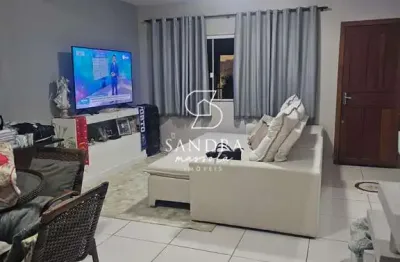 Casa à venda no bairro ingleses do rio vermelho - florianópolis/sc