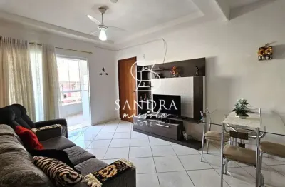 Apartamento à venda no bairro ingleses do rio vermelho - florianópolis/sc