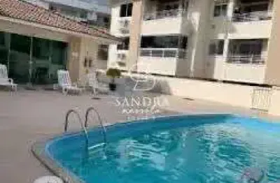 Apartamento com 1 quarto à venda no Ingleses, Florianópolis 