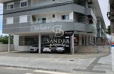 Apartamento duplex  para venda próximo ao centrinho dos ingleses em florianópolis / sc