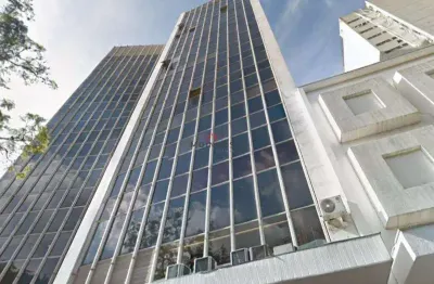 Sala comercial para alugar no Centro Histórico, Porto Alegre 