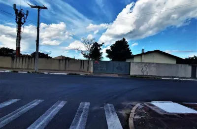 Excelente terreno comercial com 7.000m² de área no bairro niterói - canoas.