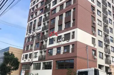 Moinhos imóveis -vende apartamento 2 dormitórios porto alegre rs