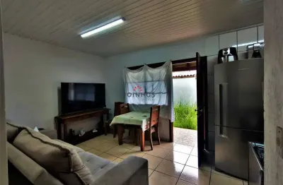 Moinhos imóveis vende 4 casas térreas de alvenaria no mesmo terreno em niterói!