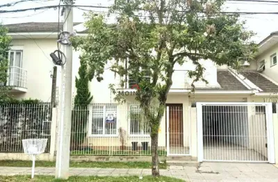 Casa com 3 quartos à venda na Rua Conde de Porto Alegre, 567, Nossa Senhora das Graças, Canoas