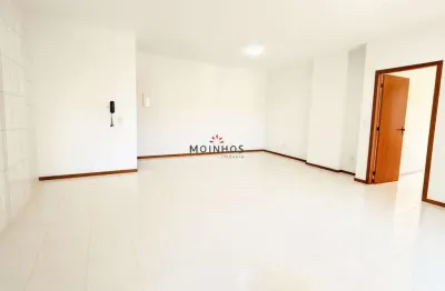 Apartamento com 3 quartos à venda na Avenida Victor Barreto, 2138, Centro, Canoas