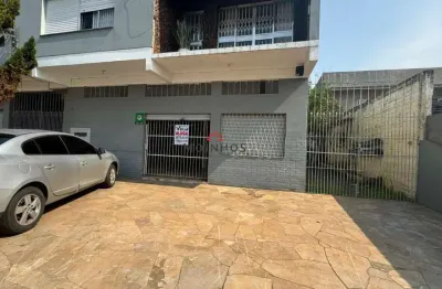Ponto comercial para alugar no Mathias Velho, Canoas 