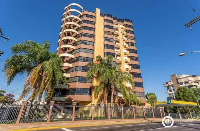 Apartamento para venda  no bairro marechal rondon em canoas