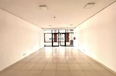 Aluga loja 60m² no bairro marechal rondon em canoas/rs