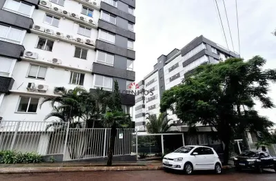 Apartamento com 2 quartos à venda na Nossa Senhora das Graças, Canoas 