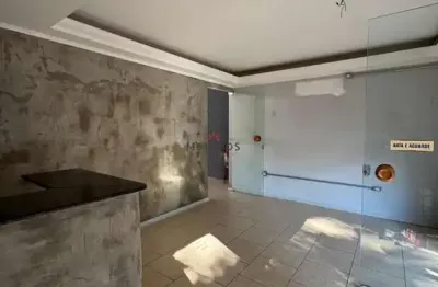 Aluga loja com 69m² no bairro nossa senhora das graças em canoas