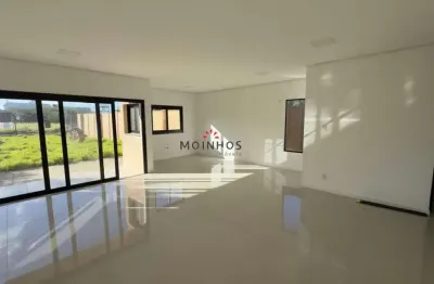 Casa - sobrado para locação  no bairro montserrat em canoas