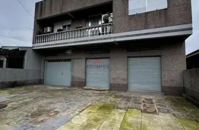 Ponto comercial para alugar no Estância Velha, Canoas 
