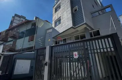 Aluga apartamento com 3 quartos, no bairro centro de canoas