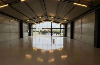 Ponto comercial para alugar na Avenida Armando Fajardo, 1780, Igara, Canoas