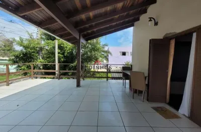 Apartamento 02 dormitorios, churrasqueira e terraço - bairro harmonia canoas