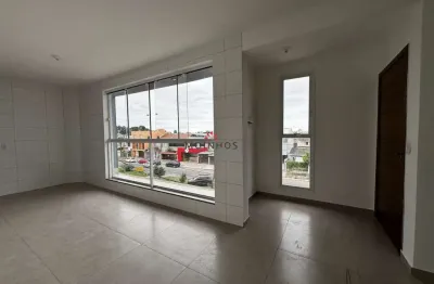 Aluga sala comercial no bairro mato grande em canoas