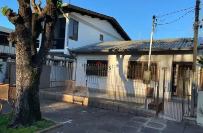 Casa ampla em terreno 12x30m à venda no bairro marechal rondon,