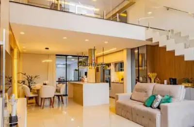 Casa com 3 quartos à venda no Harmonia, Canoas 