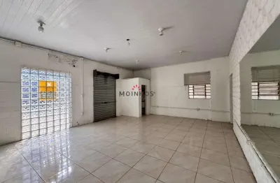 Ponto comercial para alugar na nossa senhora das graças, em canoas