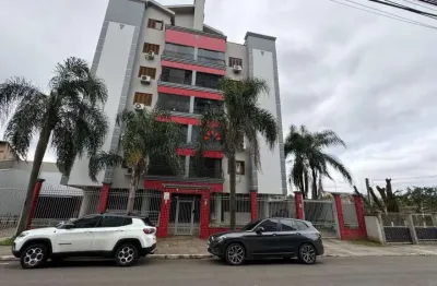 Apartamento com 3 quartos à venda no Marechal Rondon, Canoas 