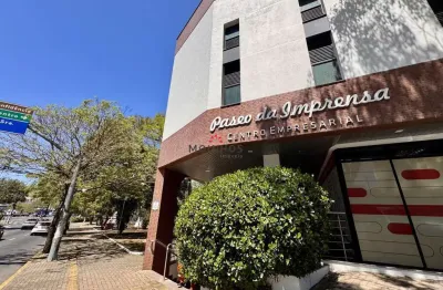 Ponto comercial para alugar na Rua Sete Povos, 330, Marechal Rondon, Canoas