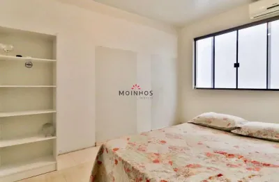 Casa com 3 quartos para alugar na Rua Coronel Vicente, 615, Centro, Canoas