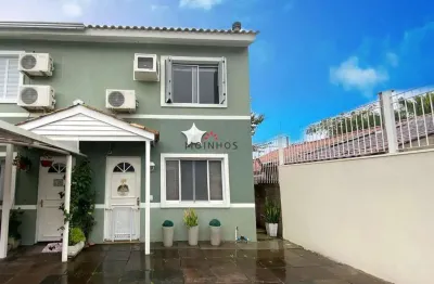 Viva com mais qualidade no key west, no marechal rondon em canoas!