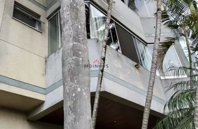 Apartamento com 3 quartos à venda na Rua Anita Garibaldi, 322, Centro, Canoas