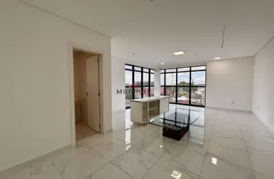 Sala comercial para alugar na Rua Doutor Barcelos, 1380, Centro, Canoas