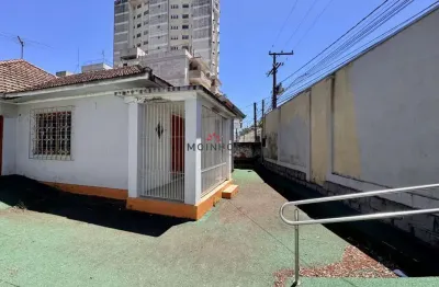 Casa para alugar na Avenida Guilherme Schell, 5148, Centro, Canoas
