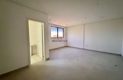 Sala comercial para alugar na Rua Doutor Barcelos, 1380, Centro, Canoas