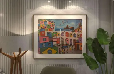 Casa com 3 quartos à venda na Rua da Prosperidade, 216, Moinhos De Vento, Canoas