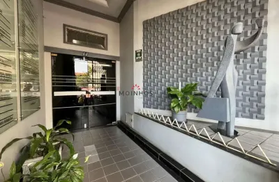 Sala comercial à venda na Rua Fioravante Milanez, 68, Centro, Canoas