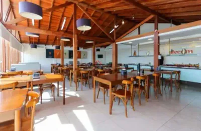 Loja em avenida de grande circulação - bairro marechal rondon canoas