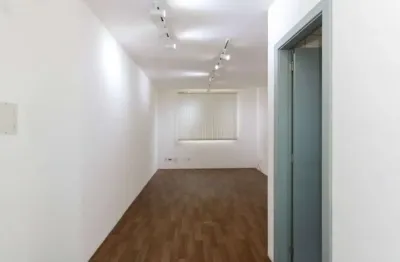 Sala comercial para alugar na Rua Coronel Vicente, 411, Centro, Canoas