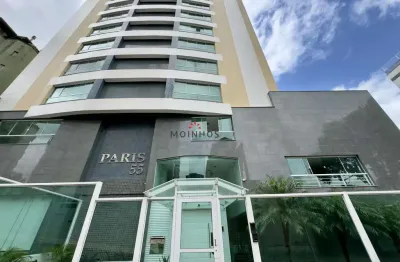 Apartamento com 3 dormitórios para alugar no Centro de Canoas