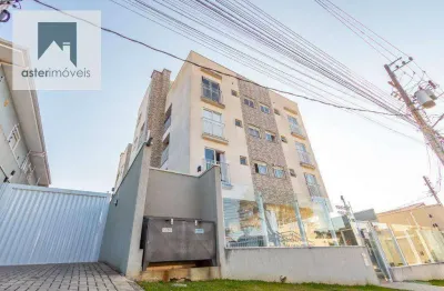 Apto 1 quarto, sacada c/ churrasqueira, 1 vaga - ed firenze - portão