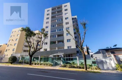 Ponto comercial com 2 salas para alugar na Rua Nilo Cairo, 534, Centro, Curitiba